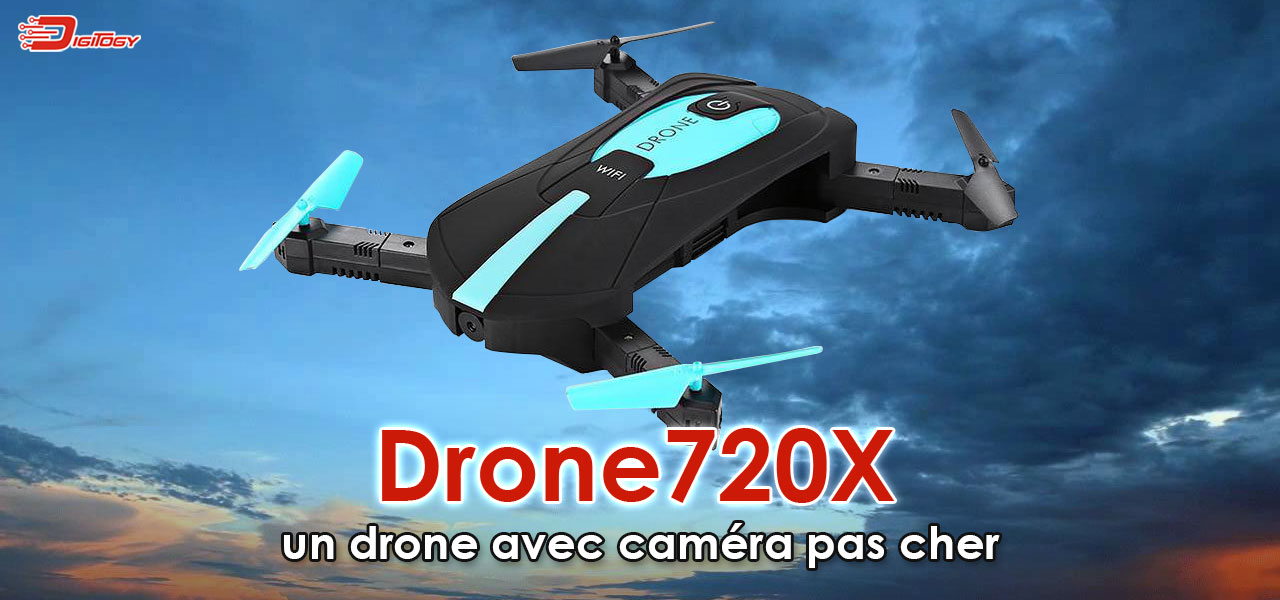 avis drone720x