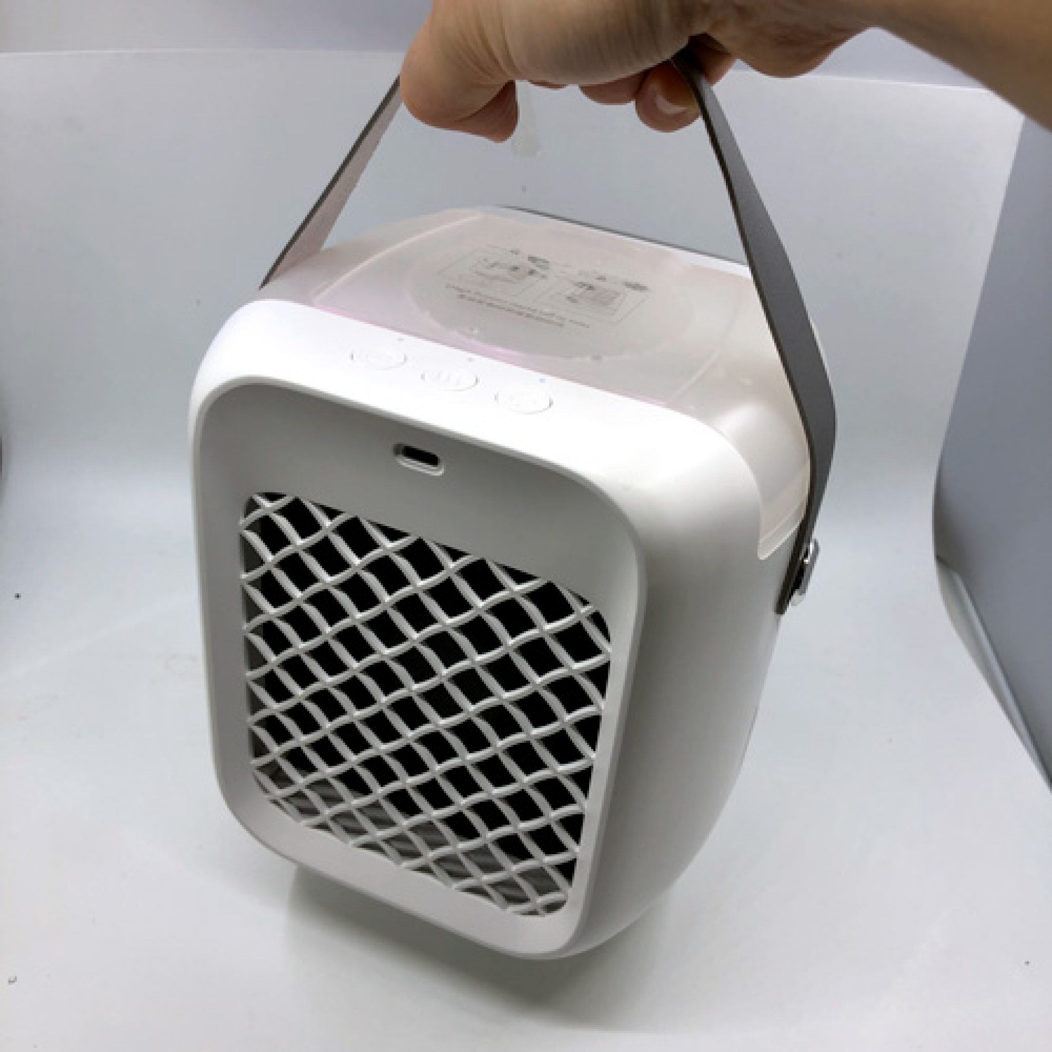 Blaux portable ac Review 2021: The Best Portable Air Conditioner for you?