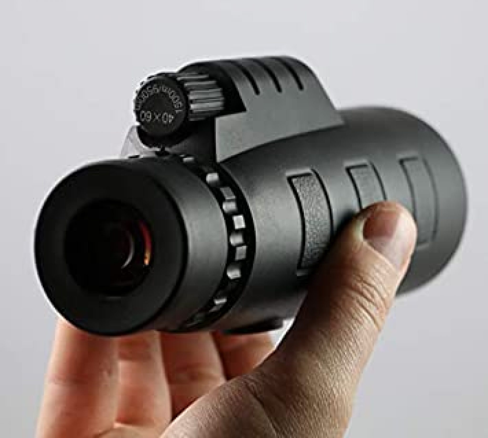 Starscope Recenzja 2023 Monokularowy Digitogy.eu