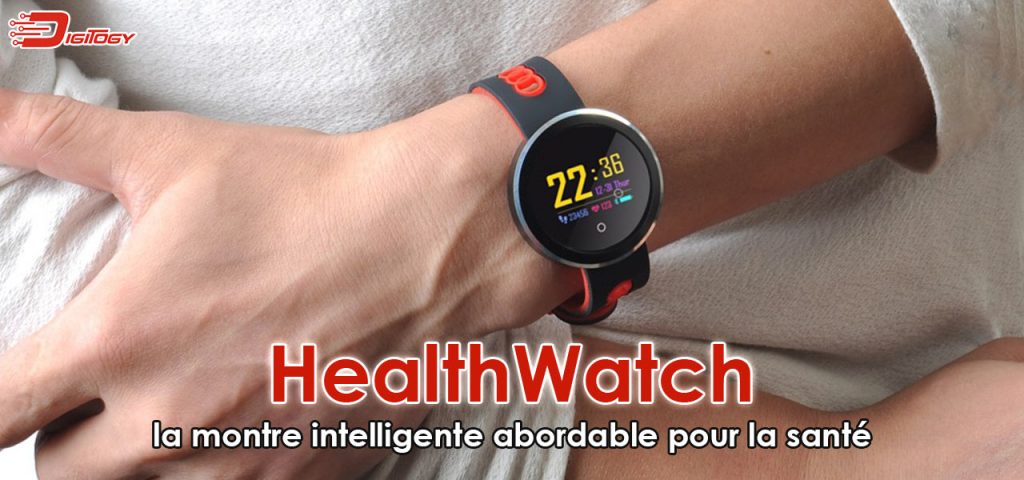 avis healthwatch