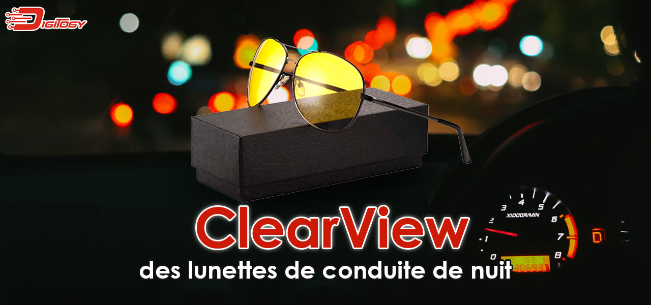 avis-lunettes-clearview