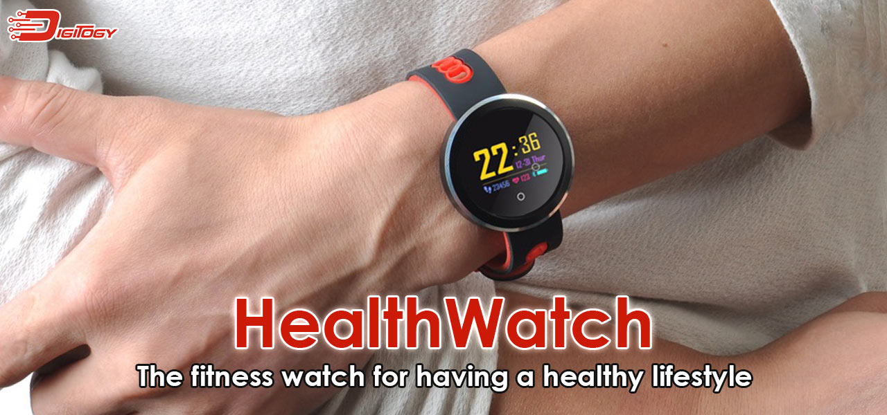 Health Watch Reviews 2024 Is It Any Good Digitogy.eu