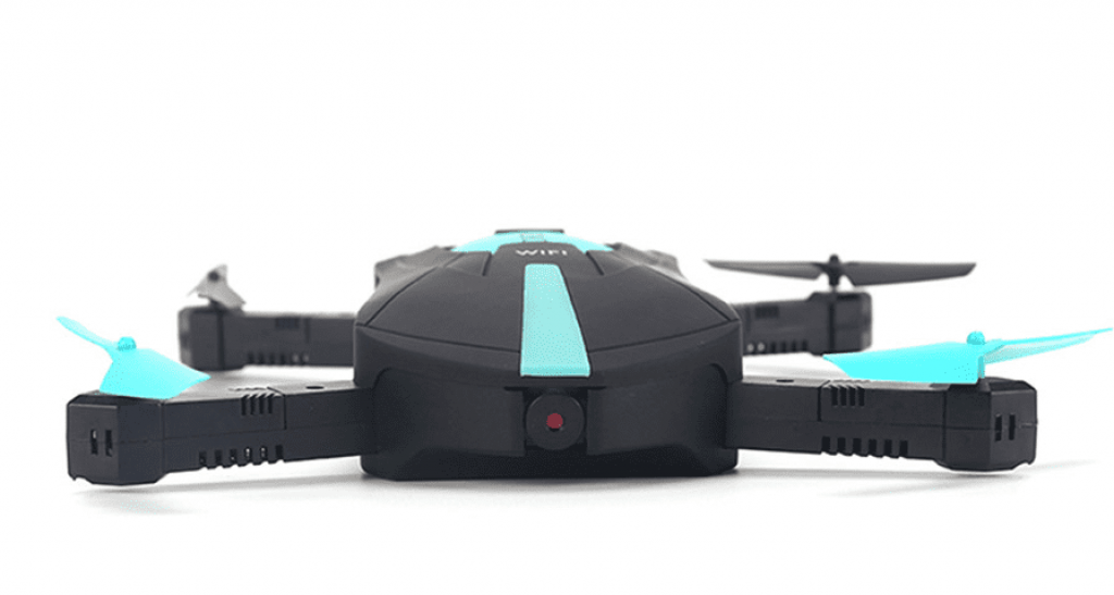 drone x pro 720p