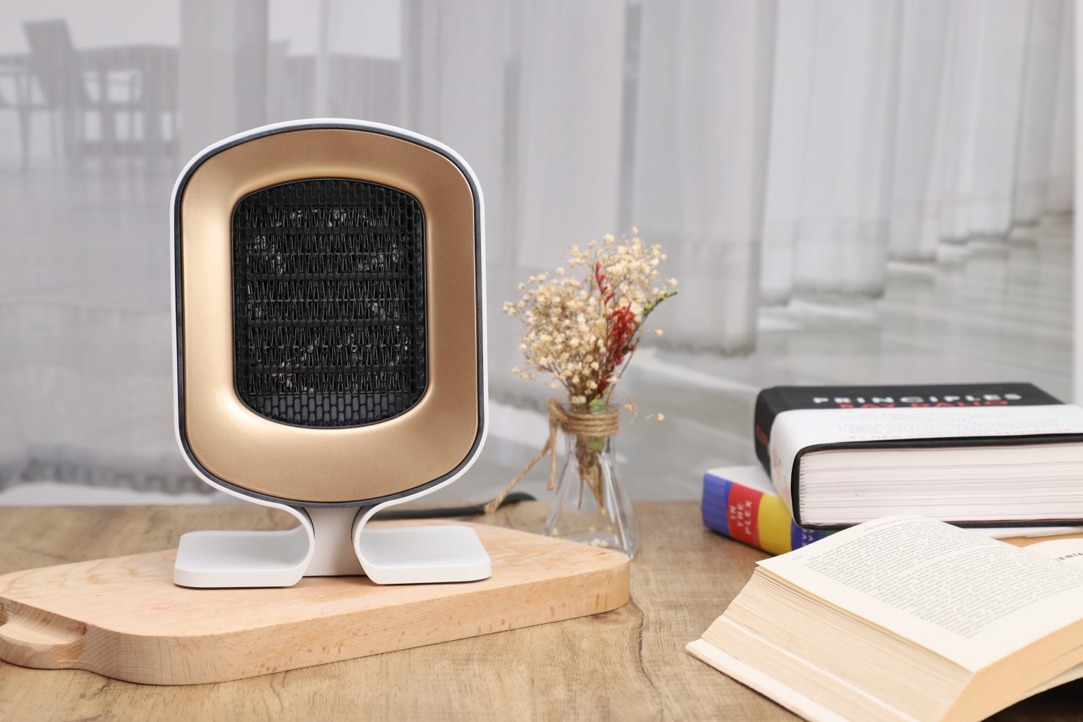 HeatCore Review 2024 Is It Really The Best Personal Heater for Winter?