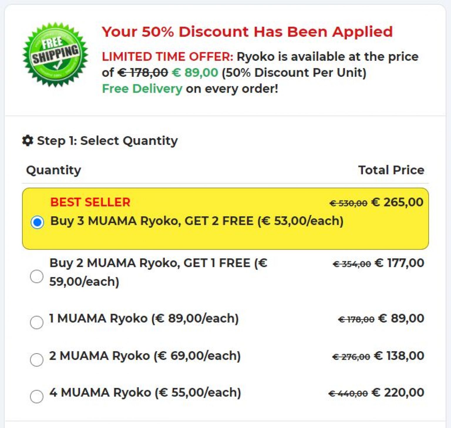 Muama ryoko opiniones 2025 router wifi port til digitogy eu