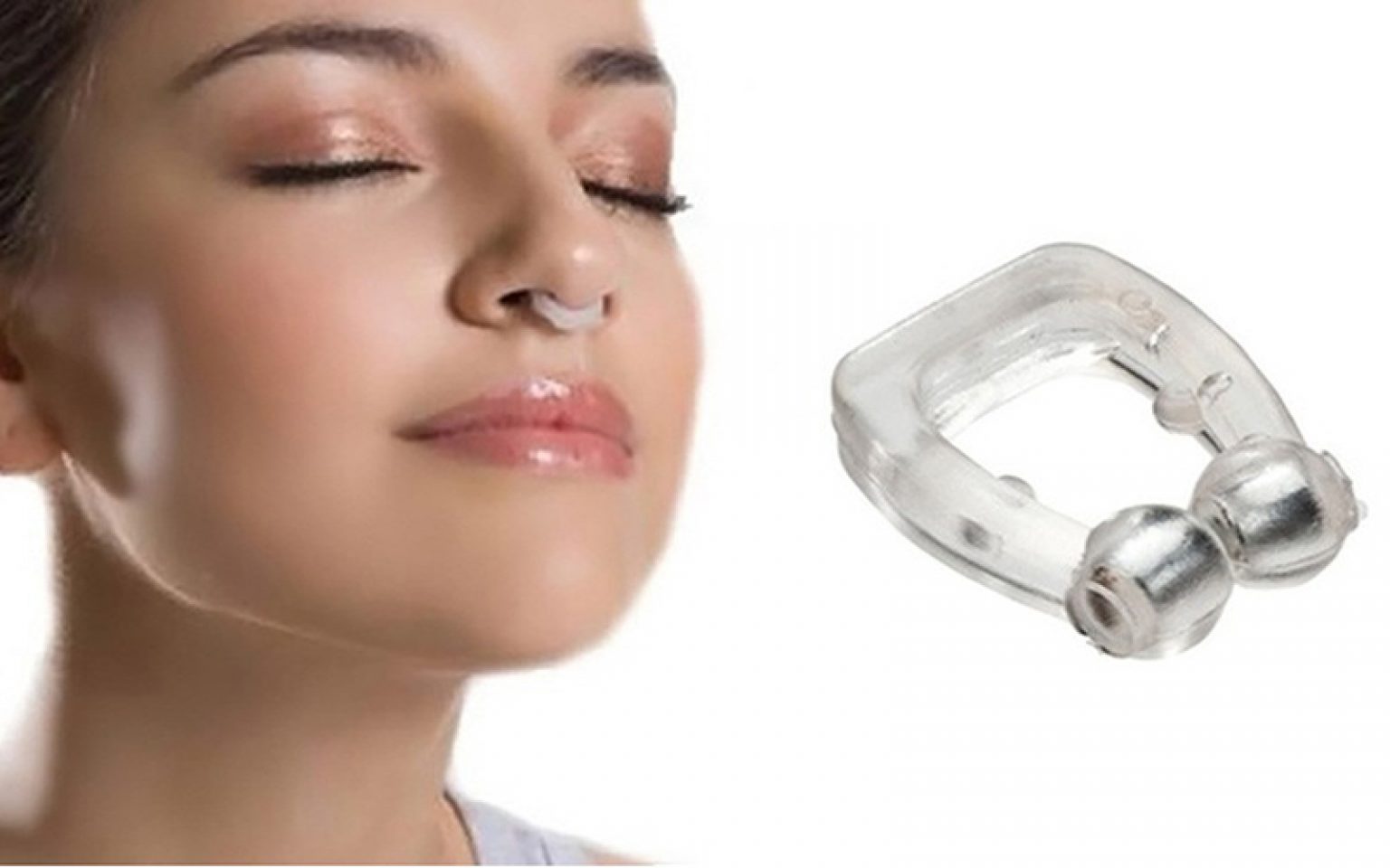 Silent Snore Review 2023 The Perfect AntiSnoring Nose Plug for You?