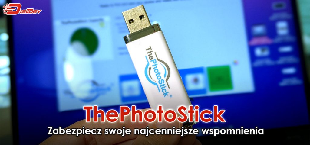 thephotostick recenzja