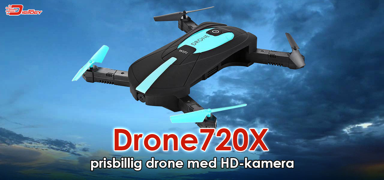 anmeldelse drone720x