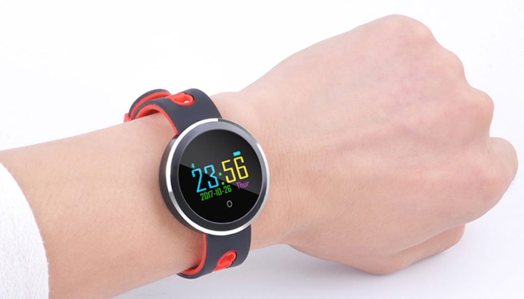 best cheap smartwatches healthwatch