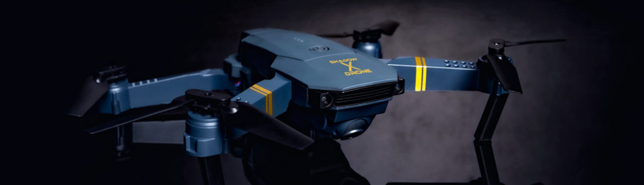 Shadow X Drone Review 2023 Best Drone For Photography Digitogyeu