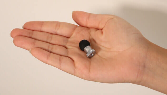 quiet buds ear plugs review