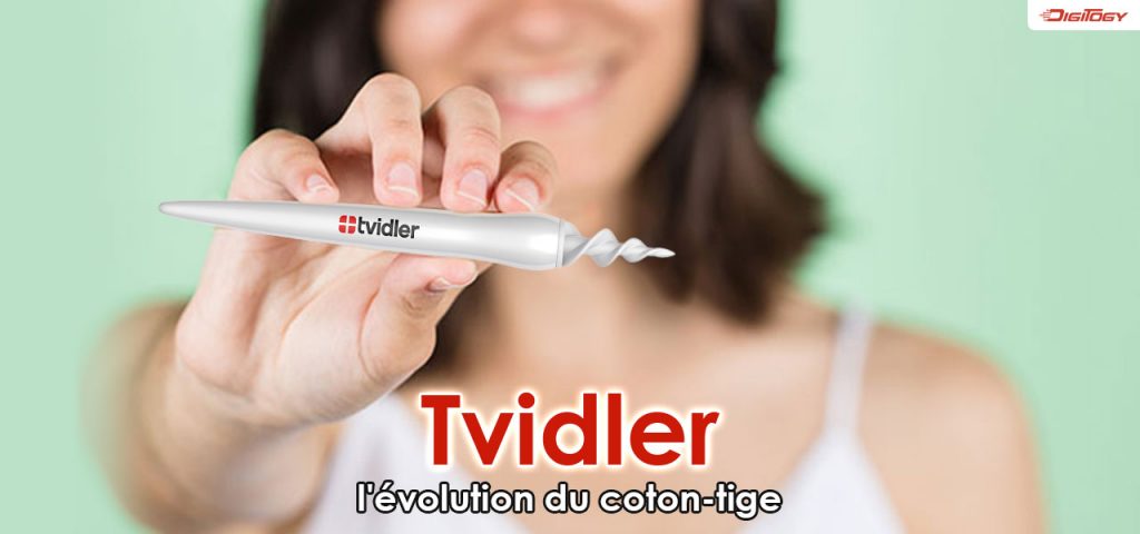 tvidler avis