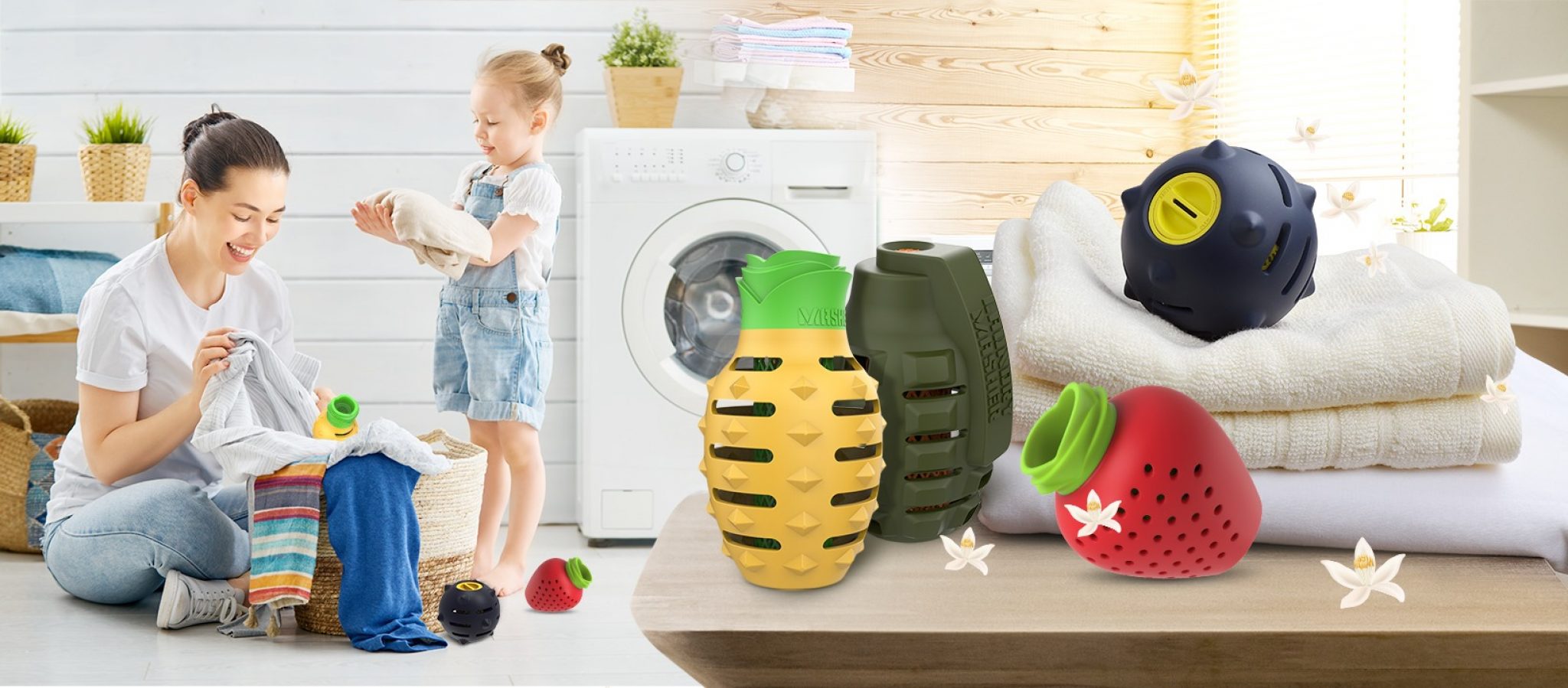 Laundry Masher Review 2024 Does it Work or a Scam? Digitogy.eu