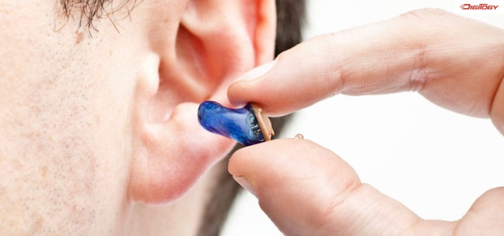PicoBuds Pro