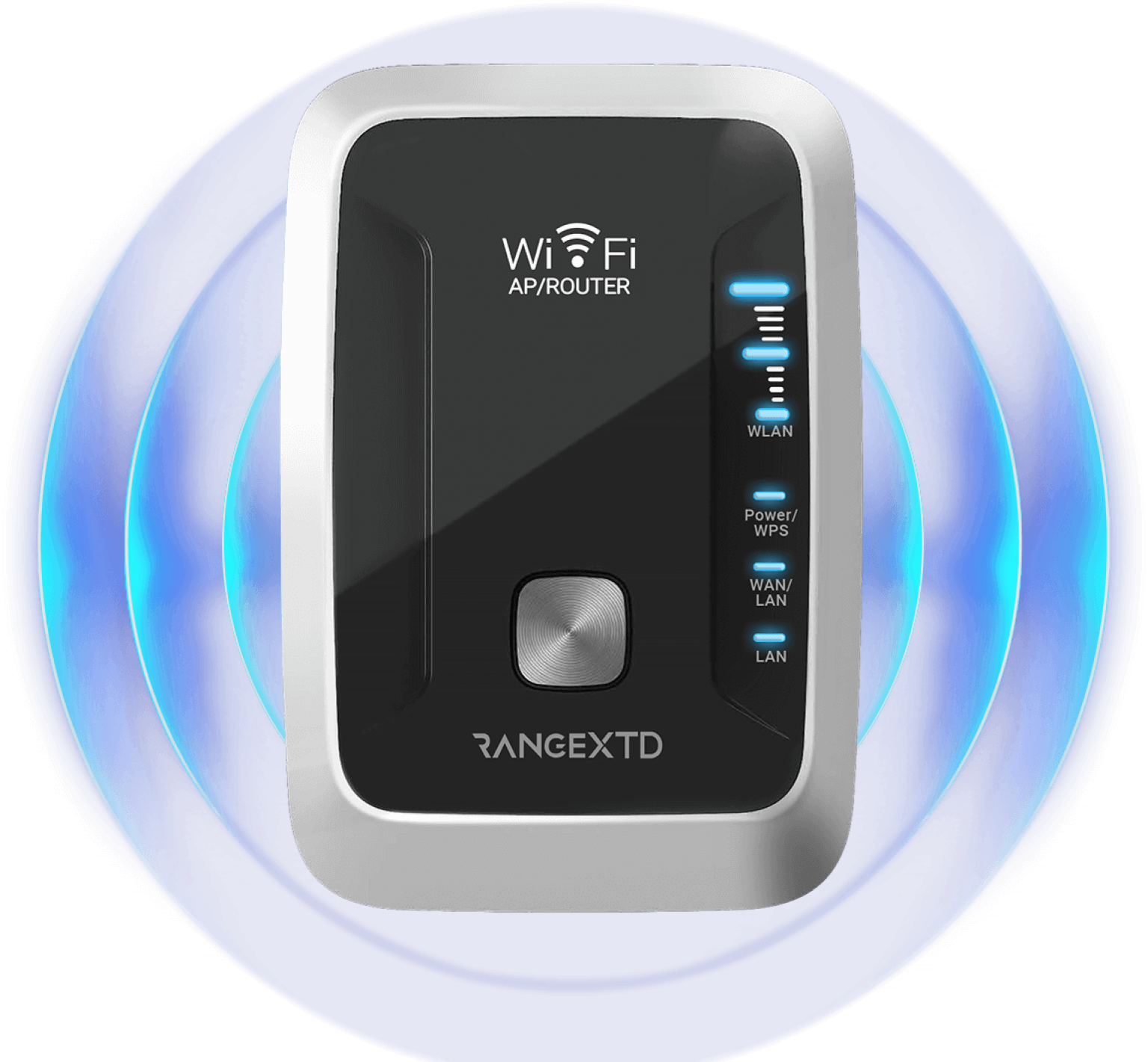 RangeXTD WLANVerstärker im Test 2025 Digitogy.eu