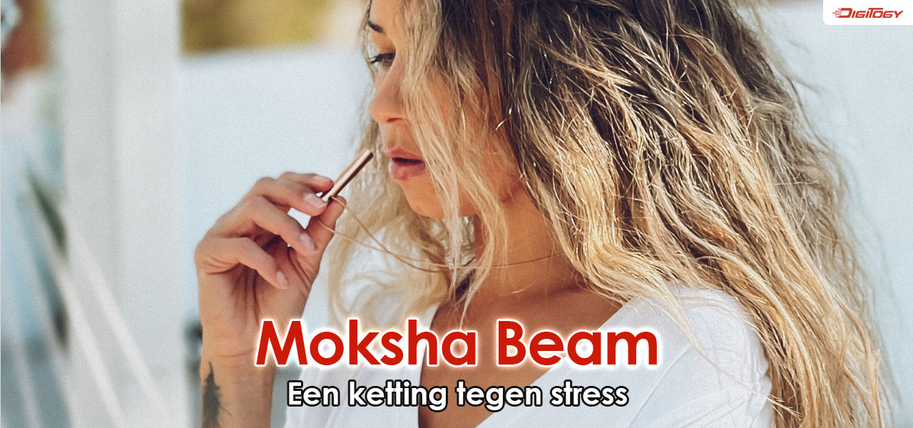 moksha beam
