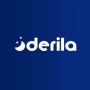 Derila Review