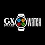 GX-Smartwatch