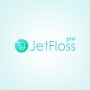 JetFloss Pro
