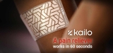 Kailo Review 2023: The patch that reduces pain in 10 minutes