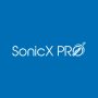 SonicX Pro