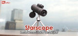 Starscope Monoculair Review 2024