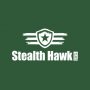 StealthHawk Pro 