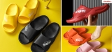 AirFlops Review 2023: Features, Benefits, and Discounts