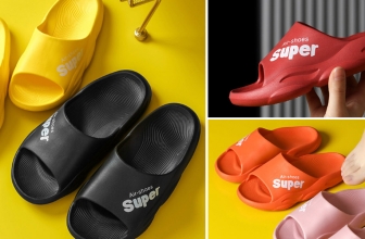 AirFlops Review 2024: Features, Benefits, and Discounts
