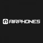 Airphones
