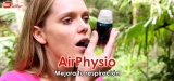 AirPhysio Opiniones 2022: Mejora naturalmente tu respiración