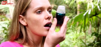 AirPhysio Review 2026: The Best Way to Keep Your Lungs Healthy?