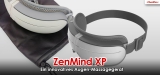 ZenMind XP Augenmassagegerät Review 2024