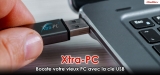 Mon avis sur Xtra PC, la clé USB qui doit booster votre vieux PC