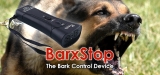 BarXStop: Is This Bark Control Device Any Good?