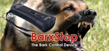 BarXStop Review 2025: Is This Bark Control Device Any Good?