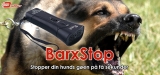 BarXStop Anmeldelse: Stopper den din hund fra at gø?