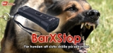 BarXStop Recension 2023: Fungerar den här skäll-stopparen?