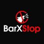 BarXStop