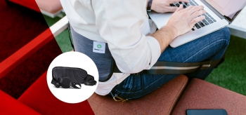 Better Back Recensione: Funziona Contro il Mal di Schiena?