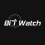 BiT Watch