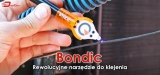 Recenzja produktu Bondic Glue 2022