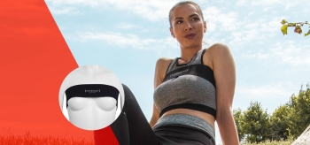 Boobuddy ya se convirtió en el mejor sujetador deportivo para las mujeres – Mi reseña