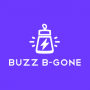 BuzzBGone