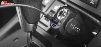ChargeHub React Reviews 2026: Can this Emergency Tool Really Save Your Life?