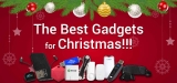 The best gadgets for Christmas 2023!