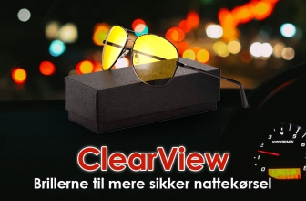 ClearView Anmeldelse 2023 Hvad er ClearView, og er det godt?