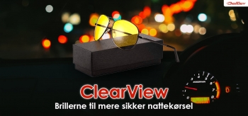 ClearView Anmeldelse 2023 Hvad er ClearView, og er det godt?