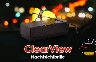ClearView Review 2023