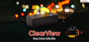 ClearView Review 2023